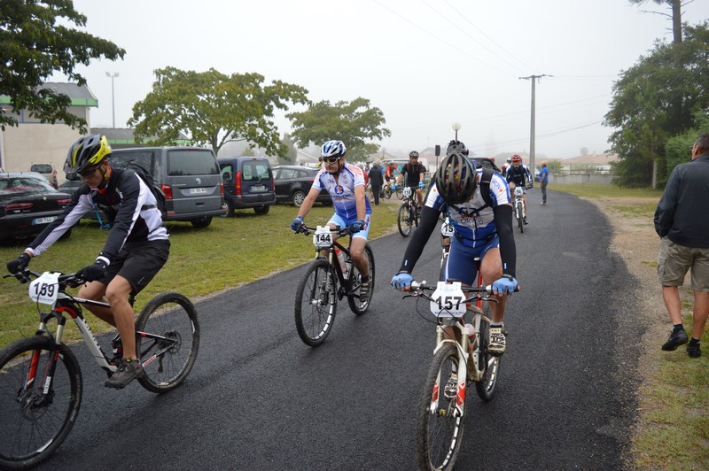 Raid Vtt Codep - La Landaise - 13-09-2015 - JL Vignoles (53) .JPG